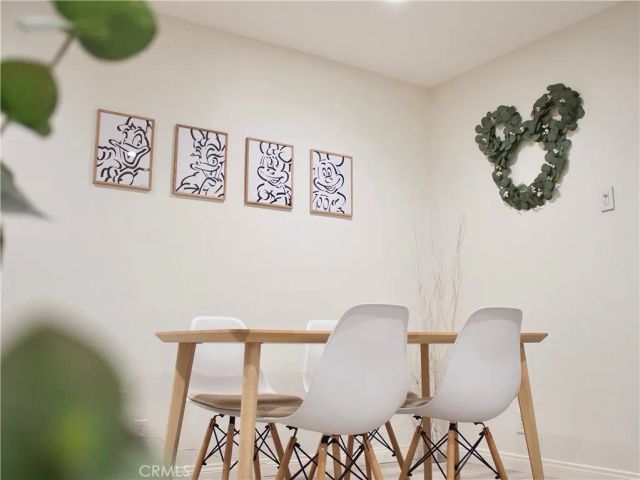 2052 S June, Anaheim, CA 92802