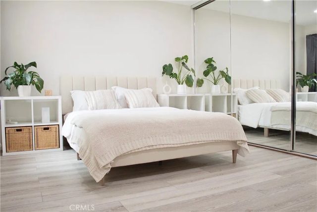 2052 S June, Anaheim, CA 92802