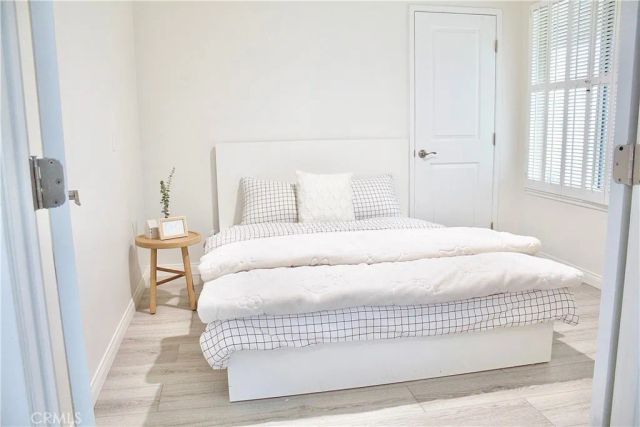 2052 S June, Anaheim, CA 92802