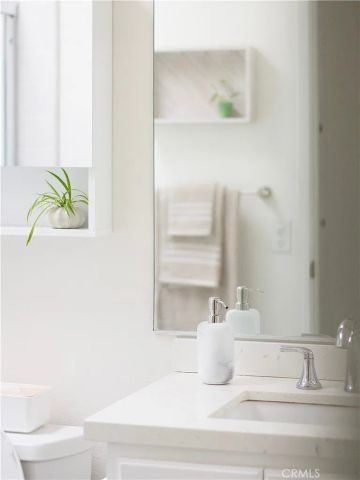 2052 S June, Anaheim, CA 92802