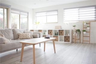 2052 S June, Anaheim, CA 92802