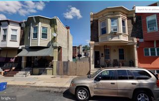 3745 N 10TH STREET, Philadelphia, PA 19140