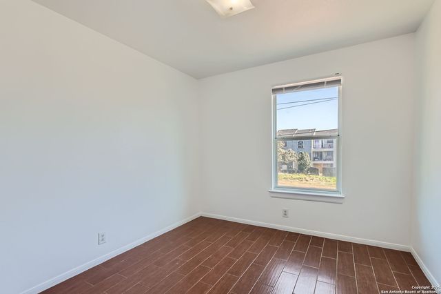 4105 ST CHARLES BAY, San Antonio, TX 78229