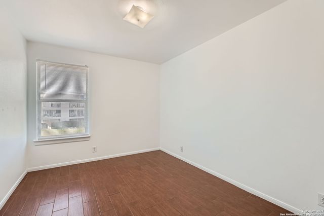 4105 ST CHARLES BAY, San Antonio, TX 78229
