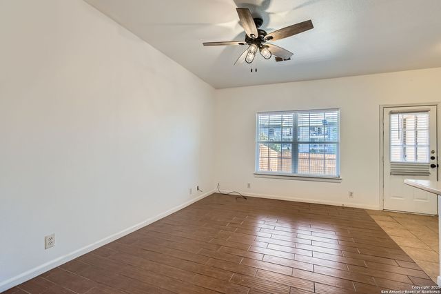 4105 ST CHARLES BAY, San Antonio, TX 78229