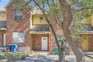 4105 ST CHARLES BAY, San Antonio, TX 78229