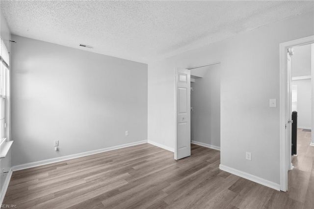 624 Hollomon DR, Hampton, VA 23666