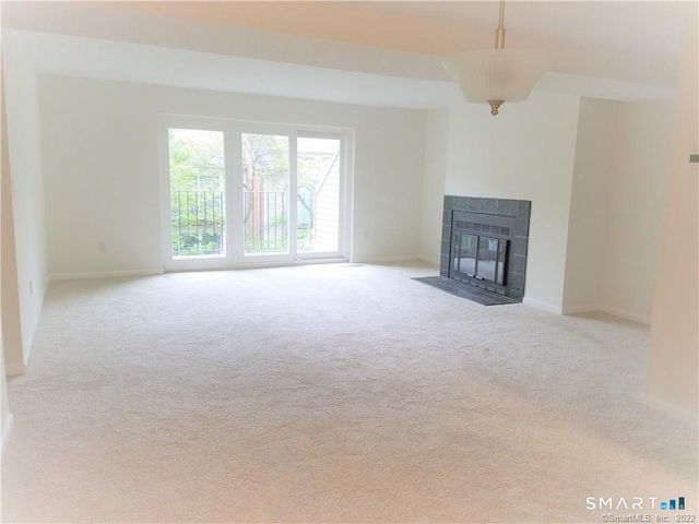 83 Highland Road 83, Stamford, CT 06902