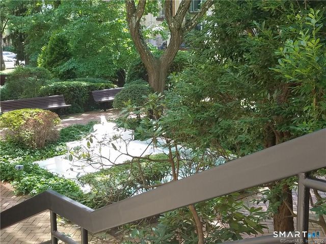 83 Highland Road 83, Stamford, CT 06902