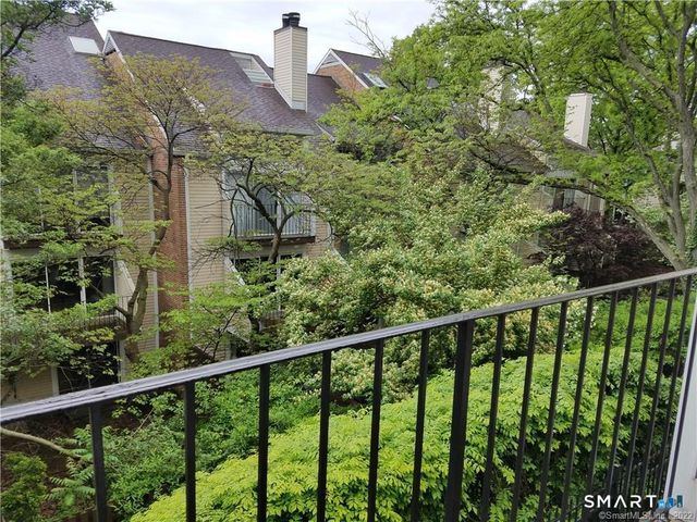 83 Highland Road 83, Stamford, CT 06902