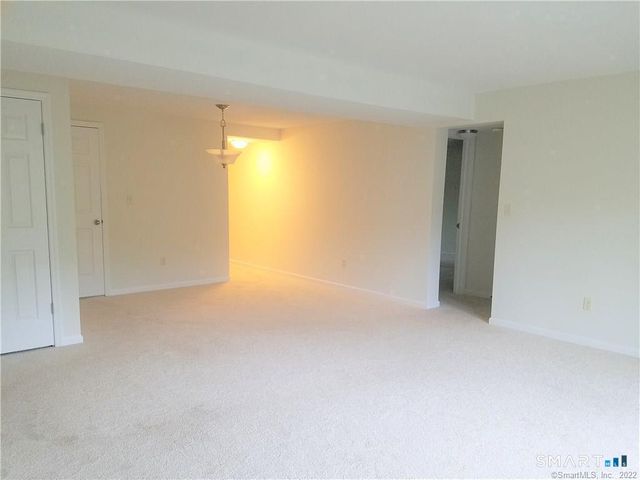 83 Highland Road 83, Stamford, CT 06902