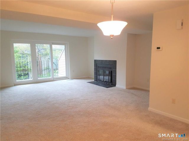 83 Highland Road 83, Stamford, CT 06902