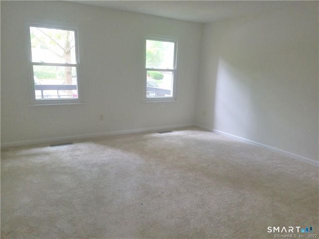 83 Highland Road 83, Stamford, CT 06902