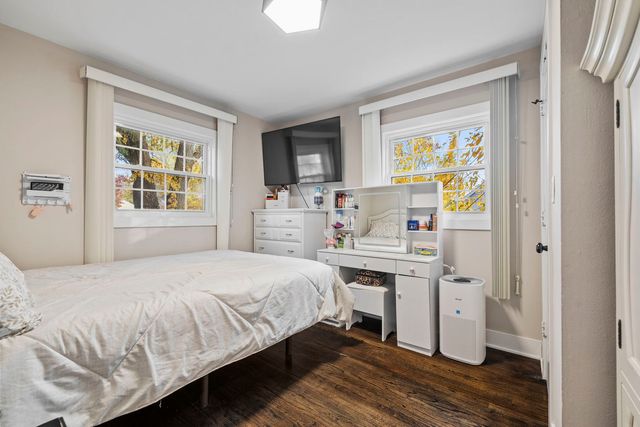 8602 S Oak Park Avenue, Burbank, IL 60459