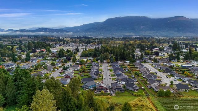 506 Amareen Court, Nooksack, WA 98276