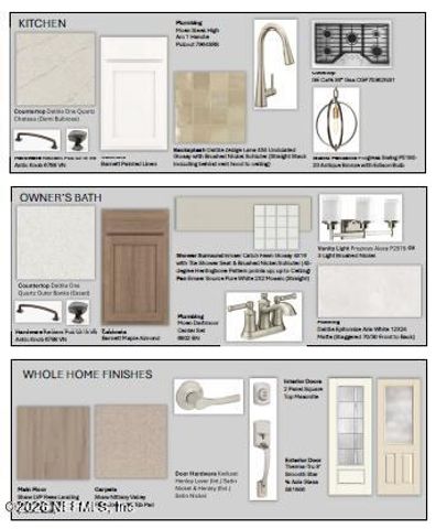 320 BLUE HAMPTON Court, Ponte Vedra, FL 32081