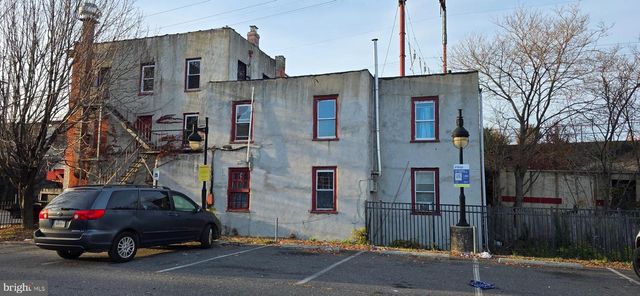 525 WELSH ST, Chester, PA 19013