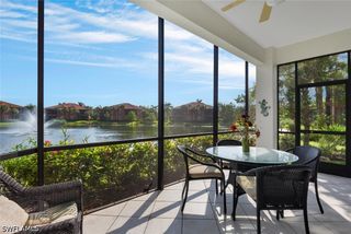 6413 Legacy CIR 1602, Naples, FL 34113