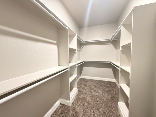 823 Edgar Street, Greenville, TX 75401