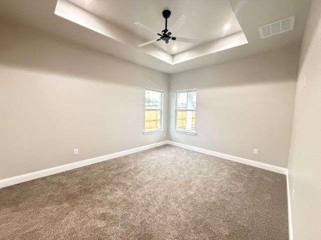 823 Edgar Street, Greenville, TX 75401