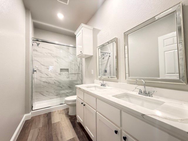 823 Edgar Street, Greenville, TX 75401