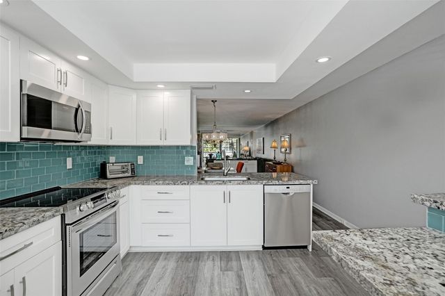 2003 Granada Drive A2, Coconut Creek, FL 33066