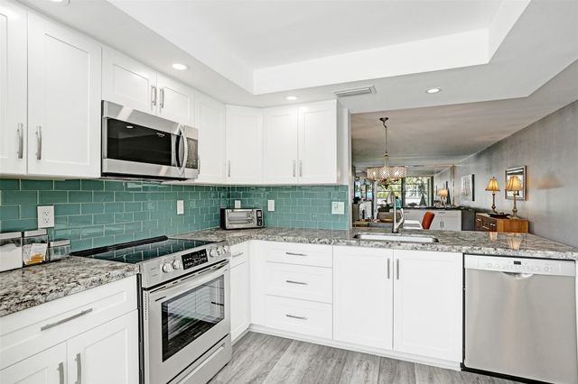 2003 Granada Drive A2, Coconut Creek, FL 33066