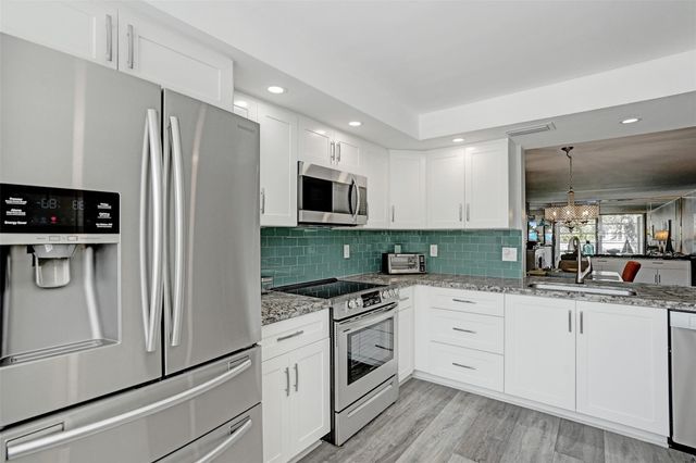 2003 Granada Drive A2, Coconut Creek, FL 33066