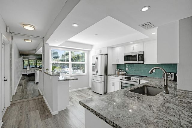 2003 Granada Drive A2, Coconut Creek, FL 33066