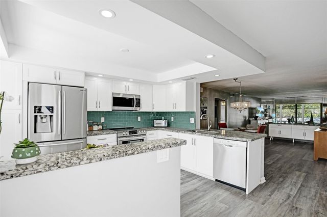 2003 Granada Drive A2, Coconut Creek, FL 33066