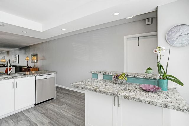 2003 Granada Drive A2, Coconut Creek, FL 33066