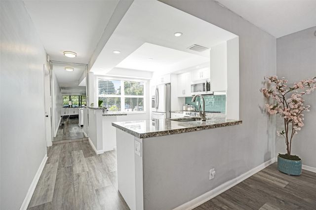 2003 Granada Drive A2, Coconut Creek, FL 33066