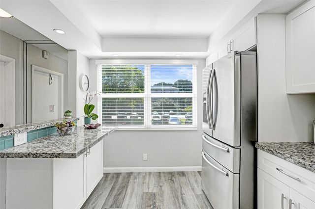 2003 Granada Drive A2, Coconut Creek, FL 33066