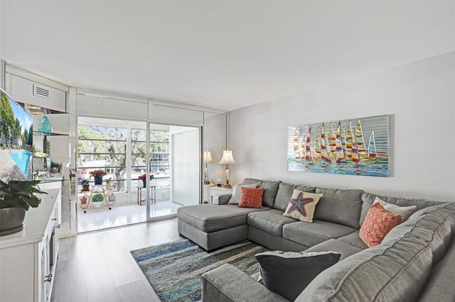 2003 Granada Drive A2, Coconut Creek, FL 33066