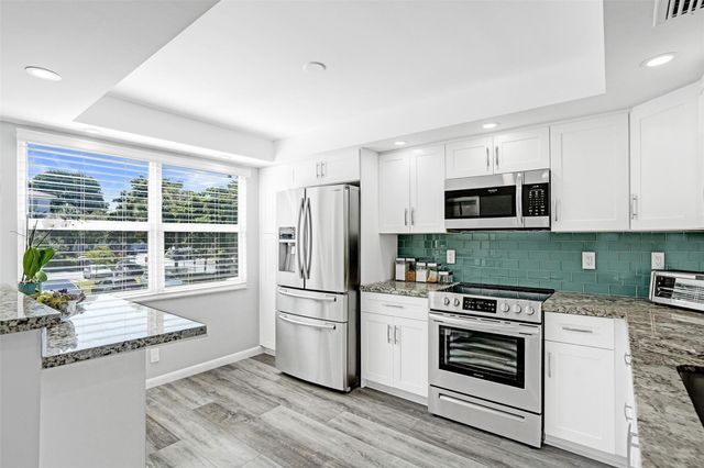 2003 Granada Drive A2, Coconut Creek, FL 33066