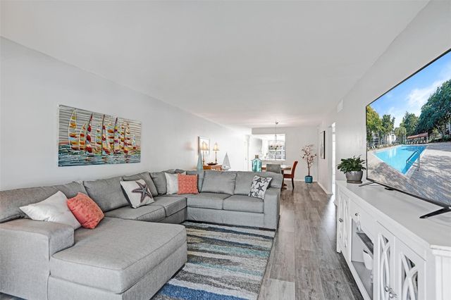 2003 Granada Drive A2, Coconut Creek, FL 33066