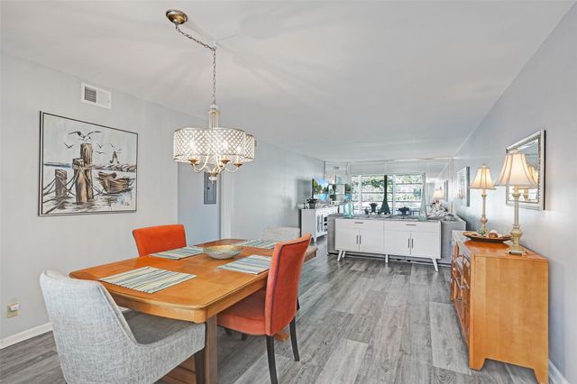 2003 Granada Drive A2, Coconut Creek, FL 33066