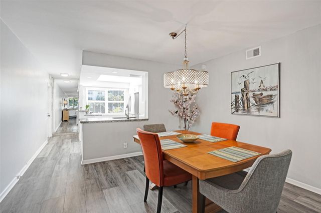 2003 Granada Drive A2, Coconut Creek, FL 33066