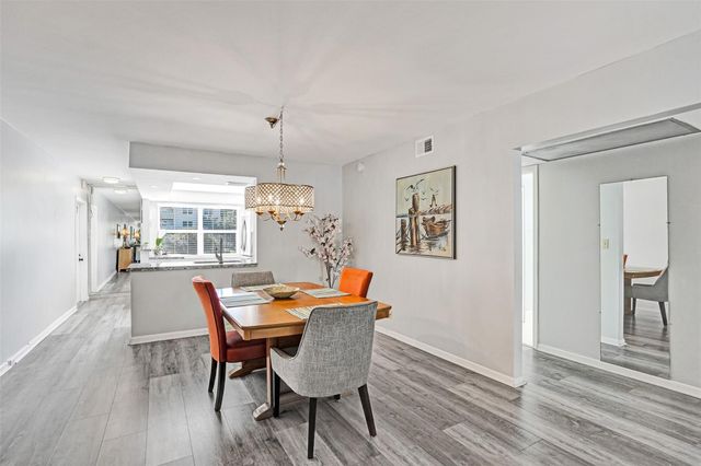 2003 Granada Drive A2, Coconut Creek, FL 33066