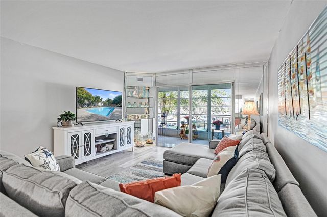 2003 Granada Drive A2, Coconut Creek, FL 33066