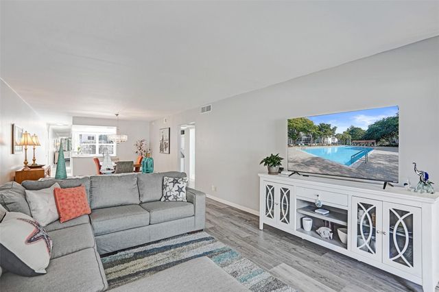 2003 Granada Drive A2, Coconut Creek, FL 33066