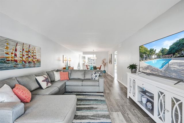 2003 Granada Drive A2, Coconut Creek, FL 33066