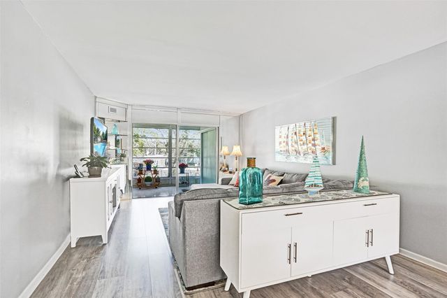 2003 Granada Drive A2, Coconut Creek, FL 33066