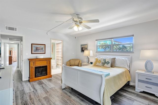 2003 Granada Drive A2, Coconut Creek, FL 33066