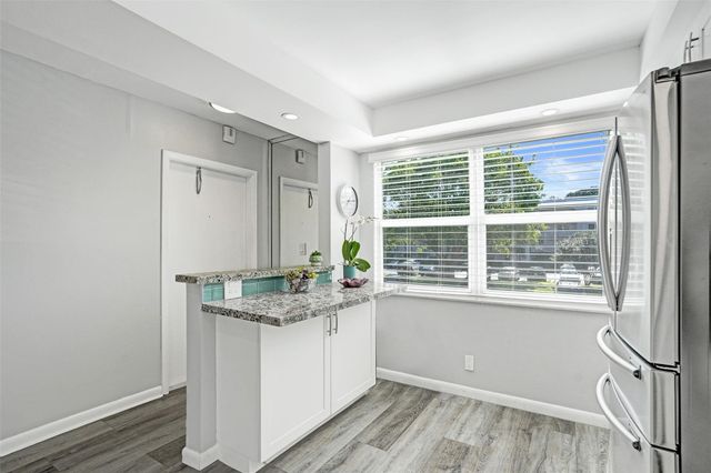 2003 Granada Drive A2, Coconut Creek, FL 33066