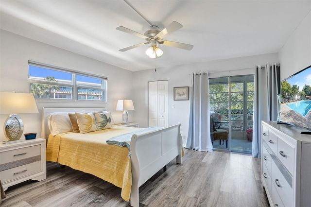 2003 Granada Drive A2, Coconut Creek, FL 33066