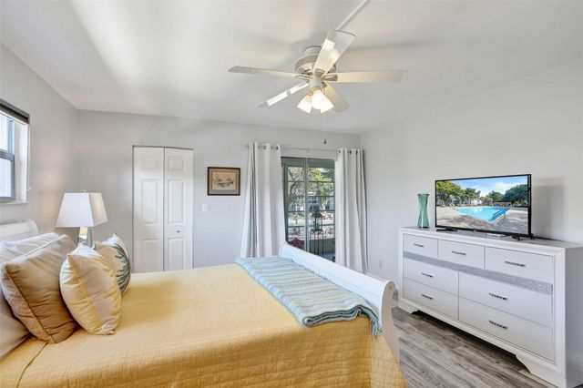 2003 Granada Drive A2, Coconut Creek, FL 33066