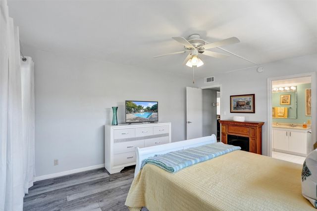 2003 Granada Drive A2, Coconut Creek, FL 33066