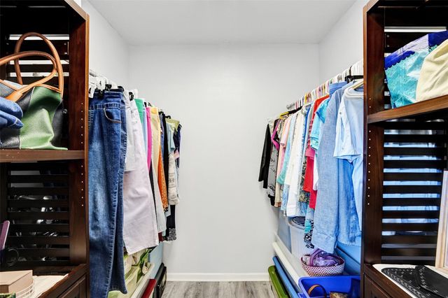 2003 Granada Drive A2, Coconut Creek, FL 33066