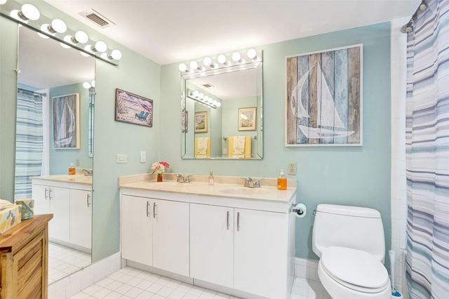 2003 Granada Drive A2, Coconut Creek, FL 33066